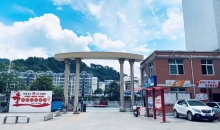 【基层治理夯实年】城南江畔小区：党建引领提升基层治理效能