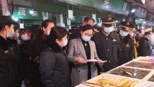 点赞！都匀市这项工作连续四年全州考核第一