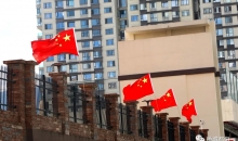 “近”享国庆好时光丨想和你在都匀，打卡10件美好小事