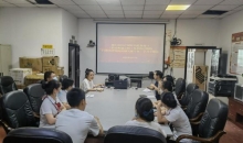 市医保局：三措并举推进职工医保门诊共济政策落地落实